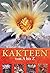 Kakteen Von A bis Z