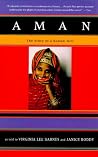 Aman: The Story o...