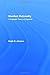 Manifest Rationality: A Pragmatic Theory of Argument