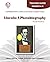 Lincoln A Photobiography, by Russell Freedman: Teacher Guide Grades 7-8