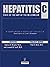 Hepatitis C: State of the A...