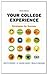Your College Experience- Strategies for Success, 9th Edition ... by John N. Gardner