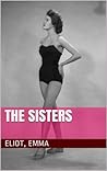 The Sisters The Sisters