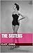 The Sisters by Emma Eliot