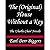 The House Without a Key (Charlie Chan, #1)