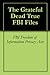 The Grateful Dead True FBI Files