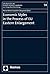 Economic Styles in the Process of EU Eastern Enlargement (Schriftenreihe Des Europe-kollegs Hamburg Zur Integrationsforschung)