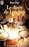 Le Dîner de Londres