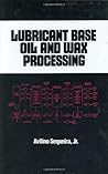 Lubricant Base Oi...