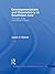 Developmentalism and Dependency in Southeast Asia: The Case of the Automotive Industry (Routledge Studies in the Growth Economies of Asia)