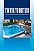 Tin Tub to Hot Tub: The Pri...