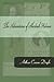 The Adventures of Sherlock Holmes