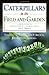 Caterpillars in the Field and Garden: A Field Guide to the Butterfly Caterpillars of North America (Butterflies Through Binoculars)