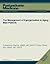 The Management of Hypogonadism in Aging Male Patients (Postgraduate Medicine Book 1)