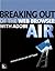Breaking Out of the Web Bro...