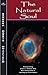 The Natural Soul by Barbara Harris Whitfield