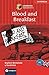 Blood And Breakfast: Das Spannende Sprachtraining (Lernziel Englisch Grundwortschatz)
