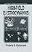 High-Field Electrodynamics