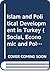 Islam and Political Develop...