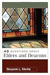 40 Questions Abou...