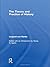 The Theory and Practice of History: Edited with an introduction by Georg G. Iggers