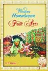 Western Himalayan Folk Arts Western Himalayan Folk Arts