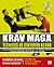 KRAV MAGA. TÉCNICAS DE CINTURÓN NEGRO (Spanish Edition)