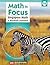 Math in Focus: Singapore Math Grade 5: B