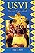 Usvi: America's Virgin Islands