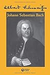 Johann Sebastian ...