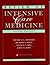 Review of Intensive Care Me...