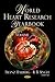 World Heart Research Yearbook