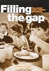 Filling the Gap: Free School Meals, Nutrition...