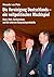 Die Vereinigung Deutschlands   Ein Weltpolitisches Machtspiel Bush, Kohl, Gorbatschow Und Die Internen Gesprächsprotokolle