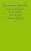 Das »neue« Amerika: Außenpolitik unter Barack Obama