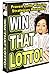 Win That Lotto - Proven Lotto Strategies Revealed! AAA+++