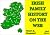 Irish Family History on the...