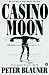 Casino Moon