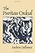 The Puritan Ordeal by Andrew Delbanco