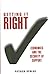 Getting It Right by Patrick Spread