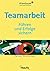 Teamarbeit by Rainer Niermeyer