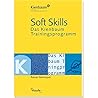 Soft Skills: Das ...