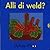 Alli Di Weld?