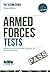 Armed Forces Tests (Practic...