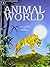 Animal World