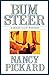 Bum Steer by Nancy Pickard