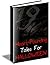 19 Classic HALLOWEEN Ghost Short Stories - Heart Pounding Tal... by eBook-Ventures