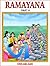 Ramayana: Battle Episode - ...