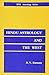 Hindu Astrology and The West