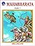 Mahabharata: v. 7